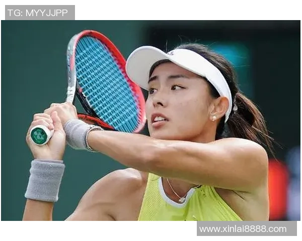 上海网球队在选拔赛积分榜上以94分稳居第一名展现强劲实力 上海网球队在选拔赛积分榜上以94分稳居第一名展现强劲实力