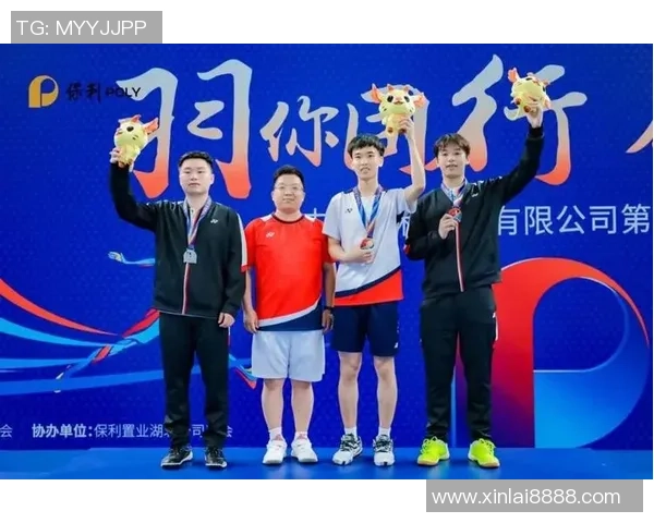 南京羽毛球队团队协作表现的数据分析与提升策略探讨 南京羽毛球队团队协作表现的数据分析与提升策略探讨