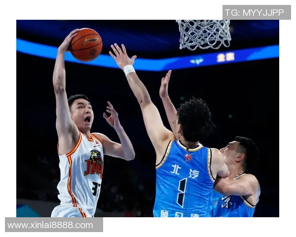 北京篮球队的辉煌历程与突破之路全景纪实 北京篮球队的辉煌历程与突破之路全景纪实