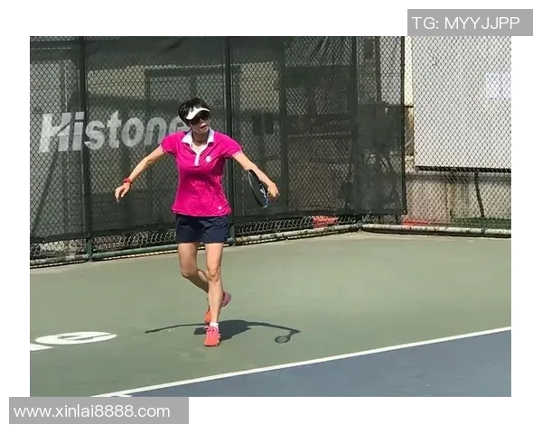 北京网球队耐力对比深度解析及其对比赛表现的影响分析 北京网球队耐力对比深度解析及其对比赛表现的影响分析