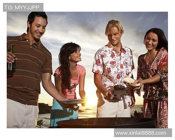 对话乒乓球传奇陈敏探讨她的职业生涯与心路历程 对话乒乓球传奇陈敏探讨她的职业生涯与心路历程