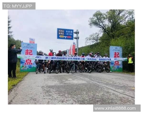 武汉排球队与杭州排球队速度对决赛后分析与战术反思 武汉排球队与杭州排球队速度对决赛后分析与战术反思