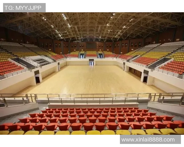 武汉篮球队近期状态分析与表现评估探讨 武汉篮球队近期状态分析与表现评估探讨