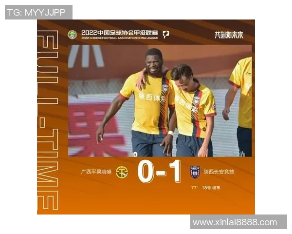 西安篮球队强势领跑大师赛积分榜目前积分达到61分 西安篮球队强势领跑大师赛积分榜目前积分达到61分