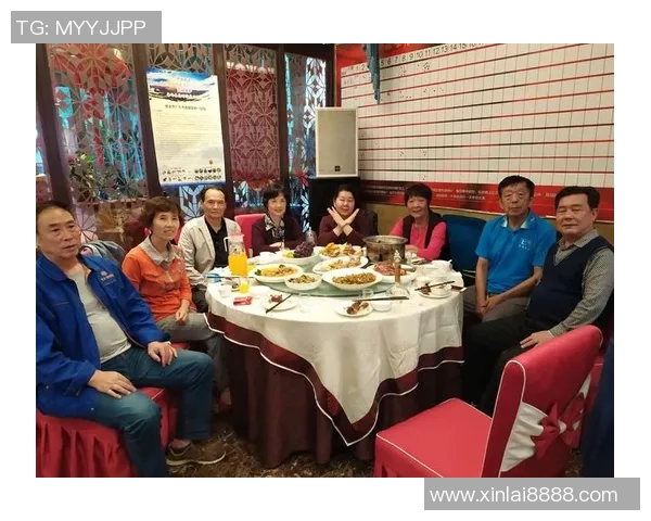 赛后分析:深圳乒乓球队与西安乒乓球队的战术意识与表现对比 赛后分析:深圳乒乓球队与西安乒乓球队的战术意识与表现对比