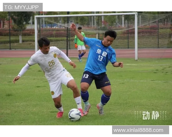 贵阳足球明星队员名单及其个人成就详细解析 贵阳足球明星队员名单及其个人成就详细解析