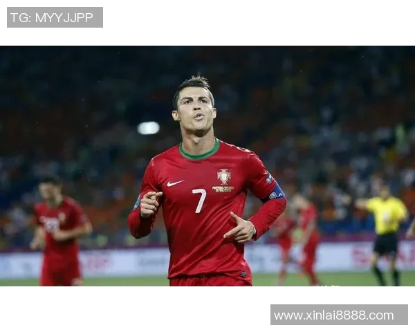 足球明星哥布林的传奇之路与绿茵场上的辉煌瞬间 足球明星哥布林的传奇之路与绿茵场上的辉煌瞬间