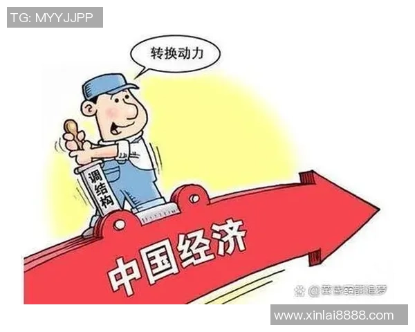 足球明星如何通过投资房地产实现财富增值与生活品质提升的双重目标 足球明星如何通过投资房地产实现财富增值与生活品质提升的双重目标