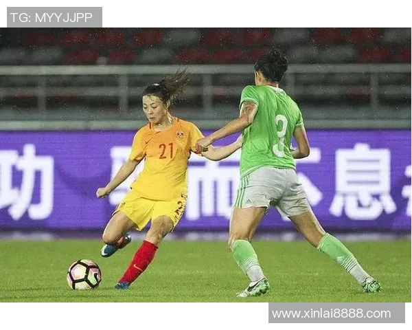 足球明星的女儿在比赛中大放异彩成功进球引发热议 足球明星的女儿在比赛中大放异彩成功进球引发热议