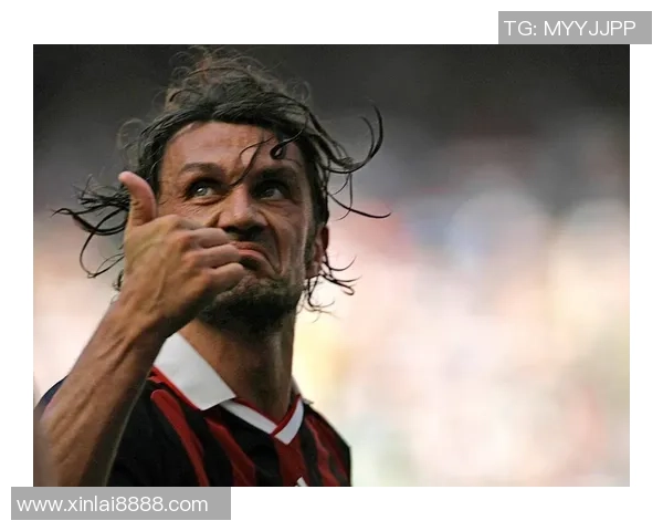 足球明星童年时期珍贵高清照片大揭秘,看看他们小时候的模样如何影响了职业生涯 足球明星童年时期珍贵高清照片大揭秘,看看他们小时候的模样如何影响了职业生涯