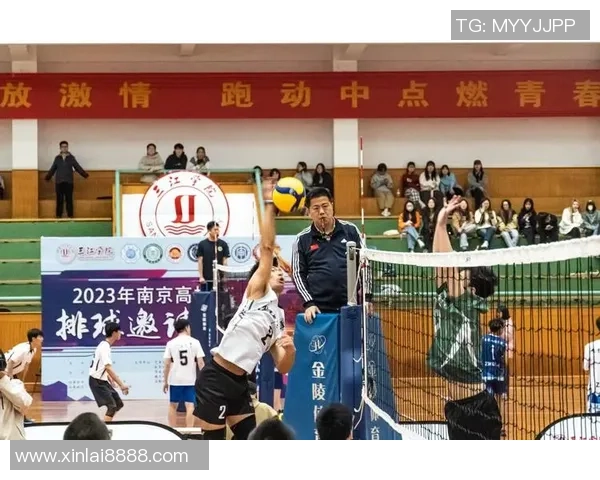 重庆排球队在全国排球团队协作排行榜中荣获第四名展现出色团队精神与实力 重庆排球队在全国排球团队协作排行榜中荣获第四名展现出色团队精神与实力