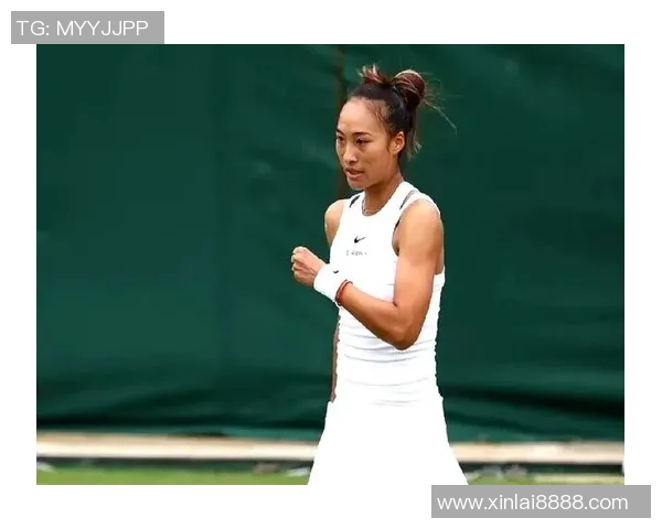 重庆网球队在全国网球比赛经验排行榜中荣登第十名展现实力与潜力 重庆网球队在全国网球比赛经验排行榜中荣登第十名展现实力与潜力