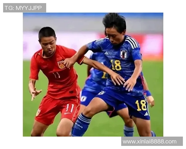 韩媒热评日本足球明星表现与未来发展潜力分析 韩媒热评日本足球明星表现与未来发展潜力分析