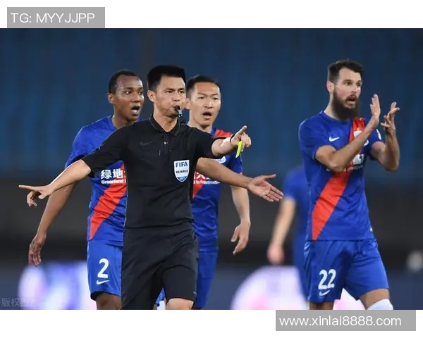 上海乒乓球队在比赛节奏中的得失分析与未来展望 上海乒乓球队在比赛节奏中的得失分析与未来展望