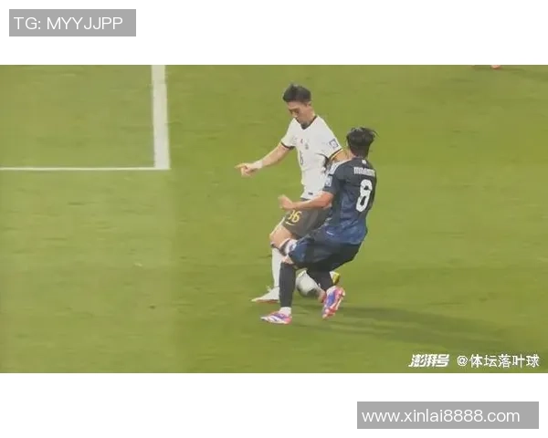 北京足球队心理素质分析:数据揭示球队表现与心理状态的关系 北京足球队心理素质分析:数据揭示球队表现与心理状态的关系