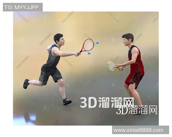 南京网球队的灵活性探讨与发展策略分析 南京网球队的灵活性探讨与发展策略分析