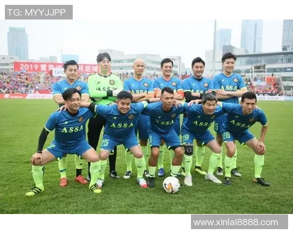 南京足球队荣登足球状态排行榜第四名展现强劲实力与潜力 南京足球队荣登足球状态排行榜第四名展现强劲实力与潜力