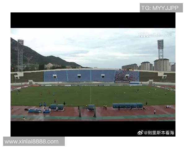 国内足球明星儿子成长记:从小球场到大舞台的奋斗与梦想 国内足球明星儿子成长记:从小球场到大舞台的奋斗与梦想