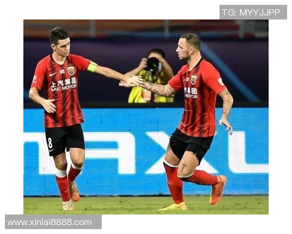 广州篮球队与武汉篮球队赛后复盘分析及比赛经验总结 广州篮球队与武汉篮球队赛后复盘分析及比赛经验总结