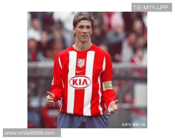 帅气足球明星盘点他们的颜值与球技双双在线的魅力瞬间 帅气足球明星盘点他们的颜值与球技双双在线的魅力瞬间