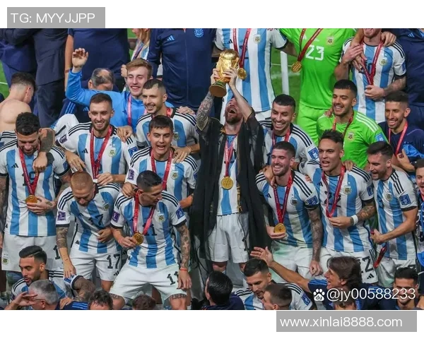 当前全球足球明星盘点及其影响力分析 当前全球足球明星盘点及其影响力分析