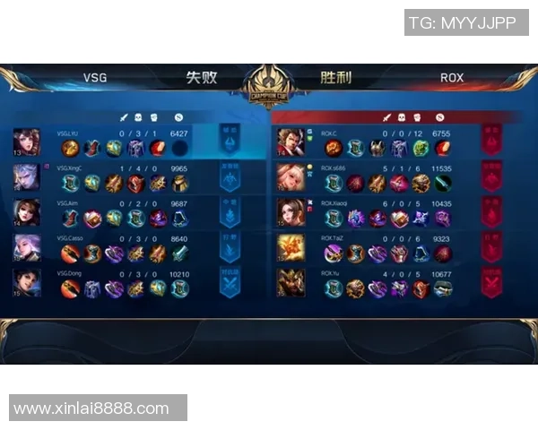 广州羽毛球队在全运会积分榜中以55分稳居第一名展现强劲实力 广州羽毛球队在全运会积分榜中以55分稳居第一名展现强劲实力