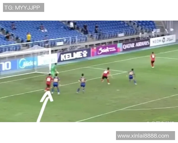 成都足球队速度表现分析:数据揭示球员跑动效率与比赛胜负关系 成都足球队速度表现分析:数据揭示球员跑动效率与比赛胜负关系