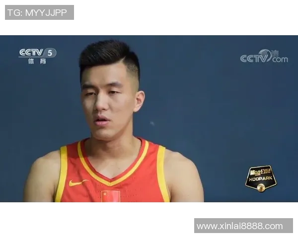 杨静专访:从青涩球员到网球明星的成长之路回顾 杨静专访:从青涩球员到网球明星的成长之路回顾