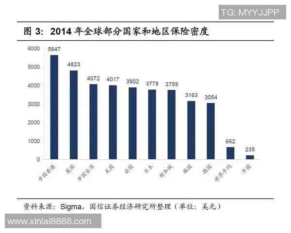 杭州足球队个人能力分析与大满贯点评的深度探讨 杭州足球队个人能力分析与大满贯点评的深度探讨