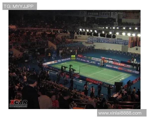 武汉羽毛球队的拼搏之路在世界杯舞台上的精彩表现与奋斗故事