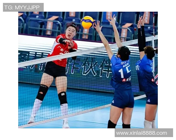 深圳排球队在全国排球技术排行榜中荣登第十名展现实力与潜力 深圳排球队在全国排球技术排行榜中荣登第十名展现实力与潜力