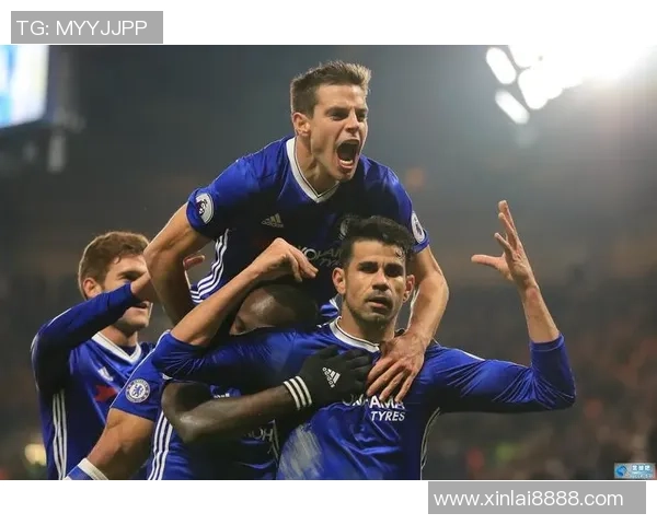 深圳足球队的独特节奏解析与战术深度探讨 深圳足球队的独特节奏解析与战术深度探讨