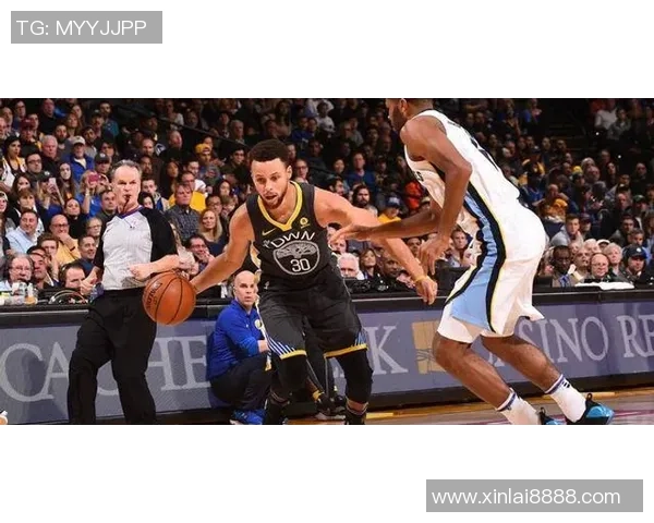 西安篮球队在挑战赛中以86分高居积分榜首位展现强劲实力 西安篮球队在挑战赛中以86分高居积分榜首位展现强劲实力