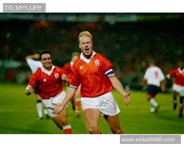 荷兰足球历史上最矮球员的传奇故事与成就揭秘 荷兰足球历史上最矮球员的传奇故事与成就揭秘