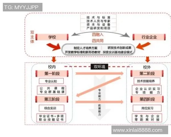 西安羽毛球队的蜕变之路:从传统到现代的深度探索与转型分析 西安羽毛球队的蜕变之路:从传统到现代的深度探索与转型分析