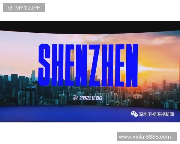 赛后分析:上海羽毛球队与深圳羽毛球队技术对抗的精彩瞬间与启示 赛后分析:上海羽毛球队与深圳羽毛球队技术对抗的精彩瞬间与启示