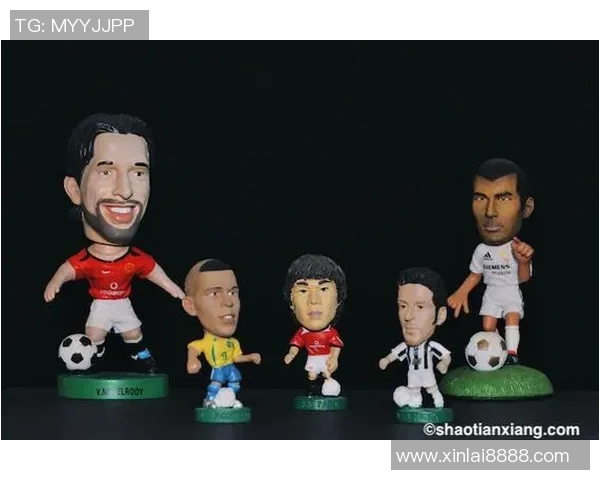 足球明星手办厂家揭秘如何打造高品质球星模型与收藏品