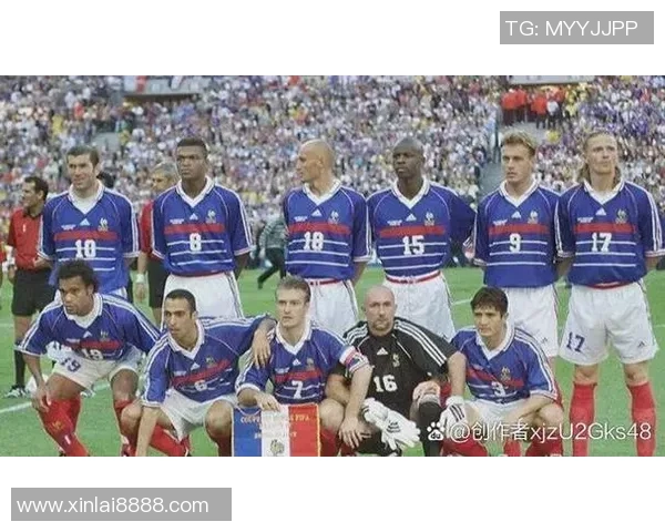 足球明星大结局精彩集锦盘点回顾球场传奇瞬间与辉煌时刻