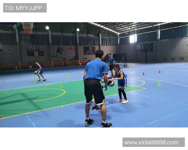 重庆篮球队在联合会杯中的意识表现分析与评价