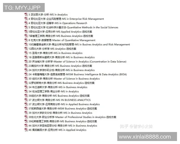 重庆羽毛球队在精英赛中的个人能力表现分析与点评