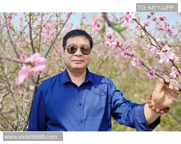 专访排球明星赵娜揭秘成功背后的心路历程与奋斗故事