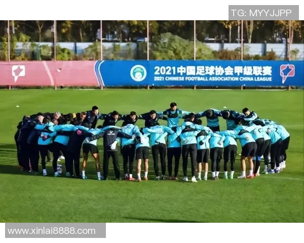 上海乒乓球队在欧锦赛积分榜上以92分稳居第一名展现强劲实力