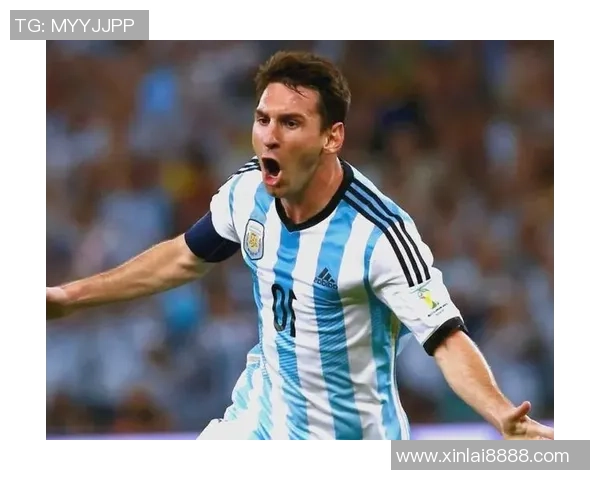 阿根廷足球明星分享职业生涯的荣耀与挑战的独家采访