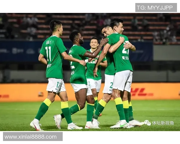 上海网球队以74分领跑杯赛积分榜展现强劲实力 上海网球队以74分领跑杯赛积分榜展现强劲实力