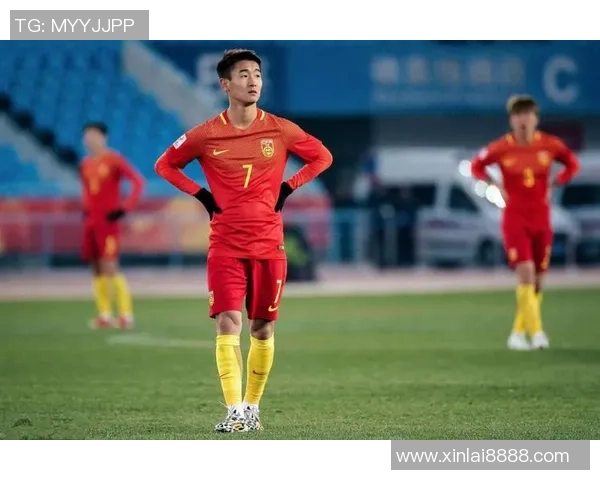 亚运会篮球积分榜更新北京队以94分稳居榜首引关注 亚运会篮球积分榜更新北京队以94分稳居榜首引关注