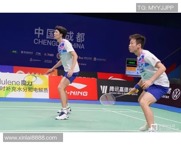 上海羽毛球队在总决赛积分榜上以59分稳居第一名展现强劲实力 上海羽毛球队在总决赛积分榜上以59分稳居第一名展现强劲实力