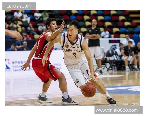 广州篮球队在速度排行榜中荣获第二名展现出强劲实力与潜力 广州篮球队在速度排行榜中荣获第二名展现出强劲实力与潜力