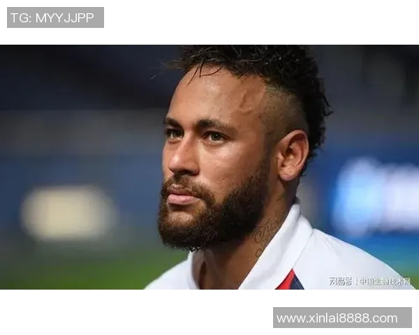 曾感染新冠的足球明星有哪些他们的复出之路如何 曾感染新冠的足球明星有哪些他们的复出之路如何