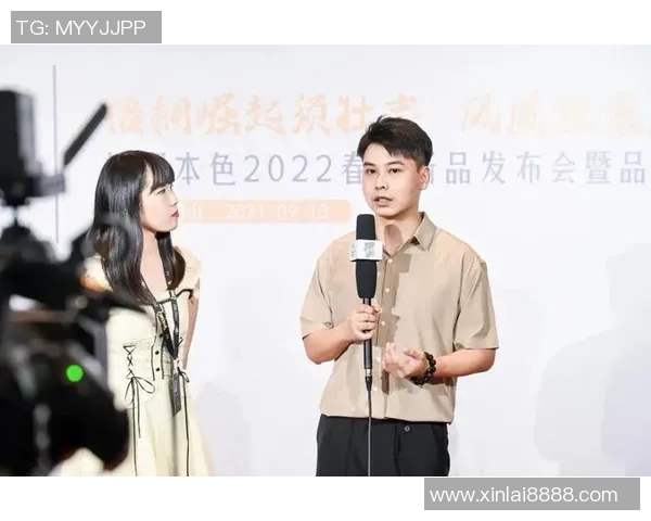 西安羽毛球队的崛起之路：从默默无闻到奥运舞台的辉煌历程