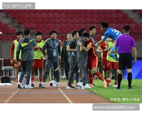 西安乒乓球队强势领跑联赛积分榜以71分稳居第一